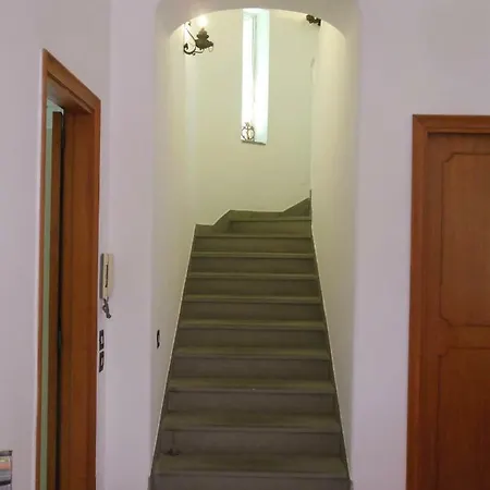 Holiday home Vittoria *