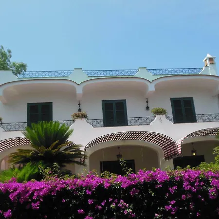 Holiday home Vittoria *